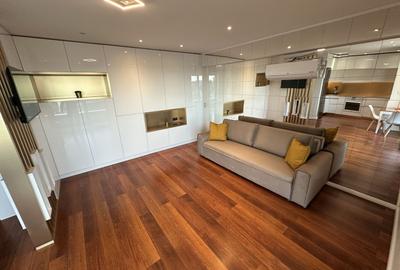 Apartament la prima inchiriere - 17