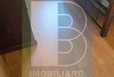 TINERETULUI STRADAL PARC, MOBILAT UTILAT COMPLET  BLACON MARE - 20