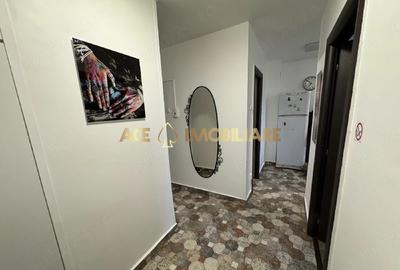 2 Camere de inchiriat | Tineretului | Metrou | DishWasher - 6