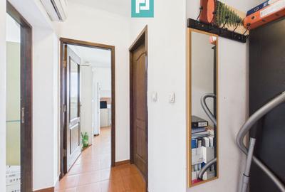 Apartament ideal pentru birouri Gradiște - 2