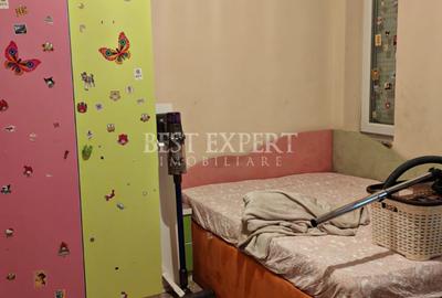 Proprietate Unica Ultracentral | 2 Apartamente pe Etaj | Garaj +Parte subsol - 19