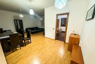 2 camere Mihai Bravu - Vitan Residence 1 *parcare privata* - 1