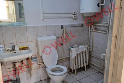 De vânzare o casă situată în Reghin! - 16