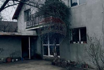 P+E+M cu 13 camere, Bariera Valcii in proximitatea Spitalului Regional - 16