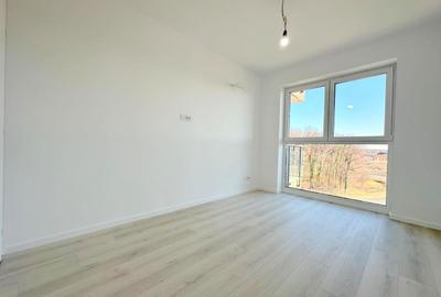 Apartament 2 camere de închiriat – Denya Forest - 1