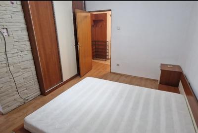 Apartament 2 camere Lujerului - 1