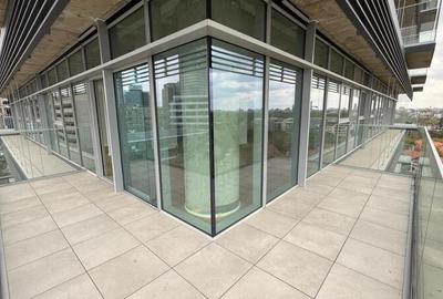REA1028635 Apartament 4 camere Floreasca - 50