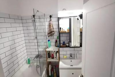 Apartament 2 camere modern – gata de mutare imediată - 7