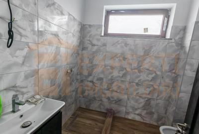 Spațiu comercial de închiriat în Centru - Constanta - 11