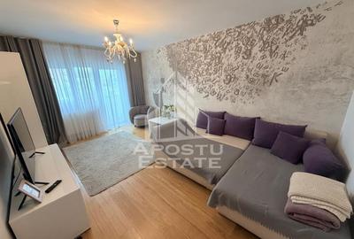 Apartament cu 2 camere, de inchiriat, Complex Studentesc, Centrala - 1
