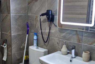 Apartament 2 camere Alezzi Beach Resort Mamaia Nord  107000 euro - 9