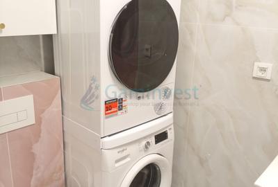 Apartament nou cu 2 camere de inchiriat in Oradea, Cartierul Nufarul - 6