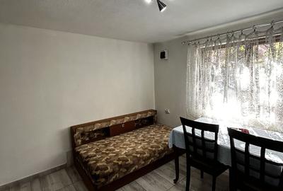 Apartament 2 Camere Parneava De Inchiriat La Casa - 14