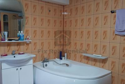 Proprietate deosebita in Targu Neamt - posibiltate transformare pensiune - 38
