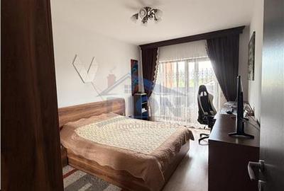 Apartament 2 camere, bloc 2019, centrala, metrou - 10