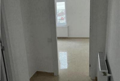 Inchiriere depozit/hala/spatiu industrial Chiajna - Centura - A1 - 14