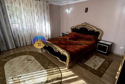 Vila Piatra Neamt zona-  1 Mai - 7