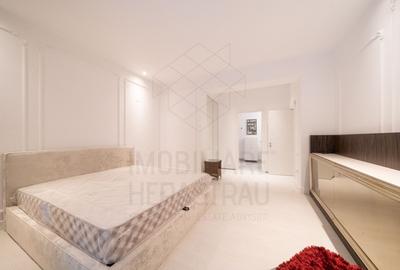 Park Residence | 5 camere | Sos Nordului | Vedere Parc - 21