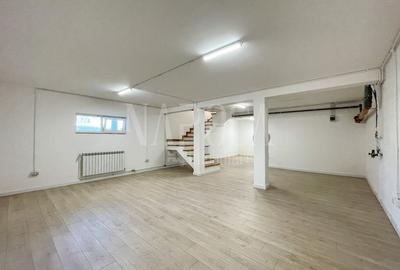 Casa 5 camere de vanzare in Floresti - 11