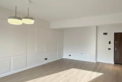 Apartament 2 camere | Zona Vivo | 50 MP | - 5