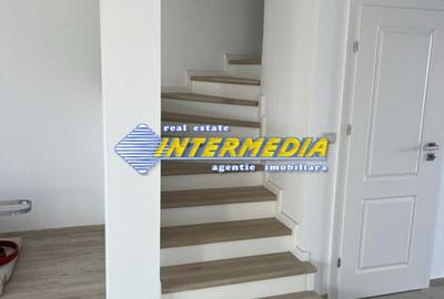 Vanzare Casa noua cu 4 camere in Cetate finisata la cheie cu toate utilitatile - 2