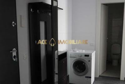 2 Camere de inchiriat | 21 Residence - Iuliu Maniu | Centrala | Parcare - 7