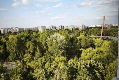 De vânzare Apartament 2 camere, Drumul Taberei - 9