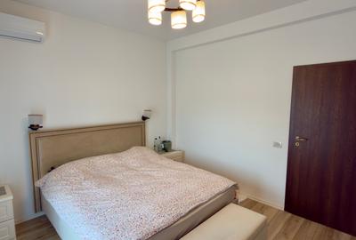 Casa tip duplex, 5 camere, Mogosoaia, P+1+Pod ! - 28