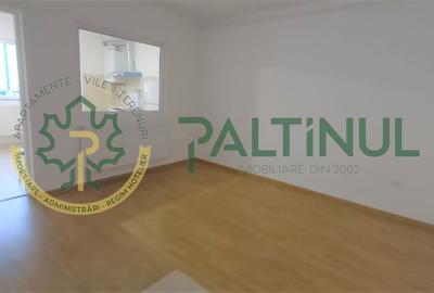 Apartament de inchiriat 2 camere, Cartier Arhitectilor - 2