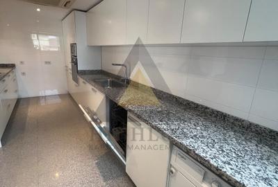 Apartament 4 camere| 3 dormitoare| Kiseleff - 20