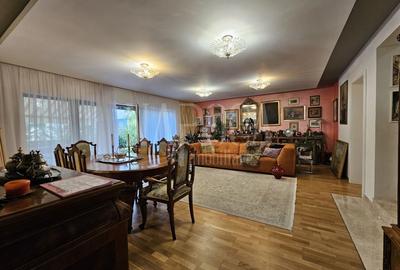Casa 5 camere de vanzare in Buna Ziua, Cluj Napoca - 5
