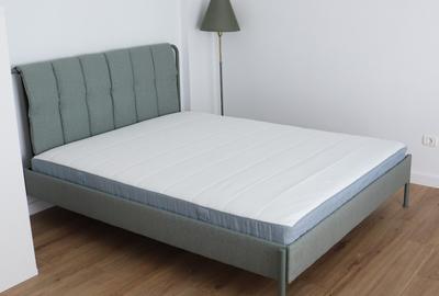 GARSONIERA BOUTIQUE / 37MP / BLOC 2025 / BERCENI / PARCARE - 3