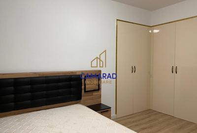 Închiriere Apartament 3 Camere (93 mp utili) – Zona OMV Pipera - 11