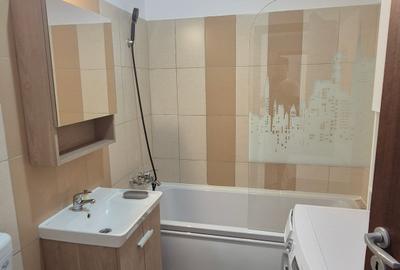 Apartament 2 camere Dimitrie Leonida - 7