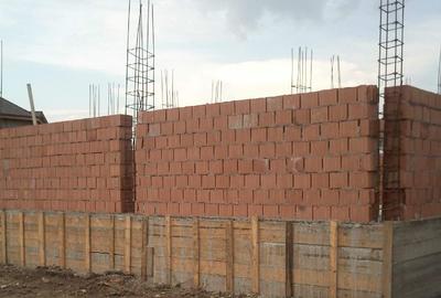 Spațiu. Construcție solidă. Confort real. - 30
