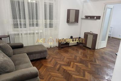 2 Camere | Cismigiu | Pet-Friendly | Centrala Proprie | Metrou | Renovat - 2