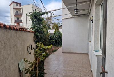 Apartament 3 camere metrou Grigorescu - 12