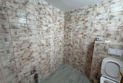 Casa 4 camere de vanzare in Gruia, Cluj Napoca - 9