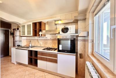 3 Camere | Tineretului | BL. 1982 | Parc | Metrou | Super Preț - 15