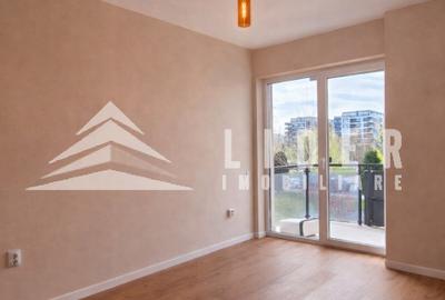 Apartament 2 camere/Gheorgheni/etaj 1/parcare subterana - 5