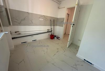 Metrou Titan Apartament 3 Camere Renovat - 7