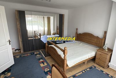 Apartament 2 Camere CENTRU etaj 2 de Inchiriat MOBILAT Alba Iulia zona Primariei - 6