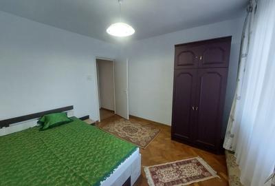 Ofer de inchiriat - 4