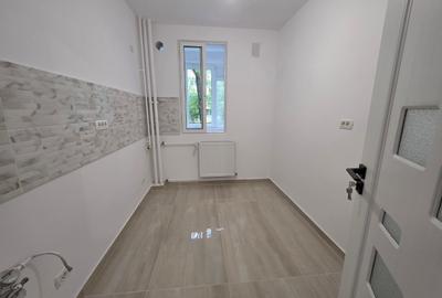 Camil Ressu intersectie Fizicienilor, 5 minute metrou Grigorescu, renovat - 7