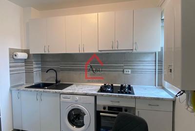 Apartament cu 2 camere, Totul Nou, Bloc nou, Parcare - 12