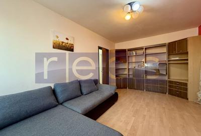 VÂNZARE 3 CAMERE | ZONA DRISTOR | MOBILAT ȘI UTILAT - 2