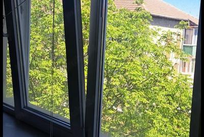 Apartament cu 2 camere si centrala in bloc izolat termic - 7