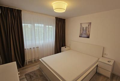 Apartament 2 camere - de inchiriat - 11