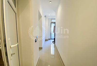 Apartament 2 camere decomandat | Finisat | Centru | Pta Mihai Viteazul - 12