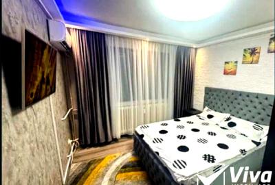 Risc 2. Locuinta deosebita-pret corect! Mobilata-calitate superioara, Tatarasi - 2